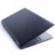 Dell Latitude E5550 i5 4 500 INT