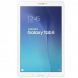 Samsung Galaxy Tab E SM-T561