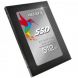 ADATA Premier SP600 SSD Drive 512GB