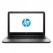 HP Pavilion 15 Ac138 nia i5-4-1-2