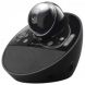 Logitech BCC950 Conference Cam