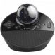 Logitech BCC950 Conference Cam