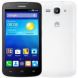 Huawei Ascend Y520 Dual SIM