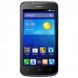 Huawei Ascend Y520 Dual SIM
