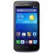 Huawei Ascend Y520 Dual SIM