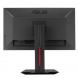 ASUS MG279Q IPS Monitor