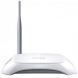 TP-LINK TD-W8901N 150Mbps Wireless N ADSL2  Modem Router