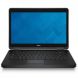 Dell Latitude 5440 i5 8 320 2