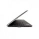 Lenovo ThinkPad E540 I5-6-1-2