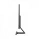Samsung S24D595