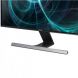 Samsung S24D595
