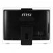 MSI Pro 20ET 4BW N3150 4 1 INT Touch