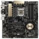 ASUS Z97-PRO(Wi-Fi ac)-USB 3.1 LGA1150