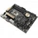 ASUS Z97-PRO(Wi-Fi ac)-USB 3.1 LGA1150