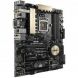 ASUS Z97-PRO(Wi-Fi ac)-USB 3.1 LGA1150