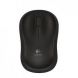 Logitech M175 Wireless Mouse
