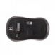 Logitech M175 Wireless Mouse