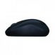 Logitech M175 Wireless Mouse