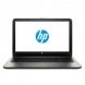 HP Pavilion 15 Ac179 ne i3 4 500 2