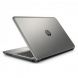 HP Pavilion 15 Ac179 ne i3 4 500 2