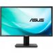 Asus PB287Q LED Monitor