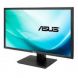 Asus PB287Q LED Monitor