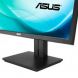 Asus PB287Q LED Monitor