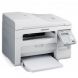 Samsung SCX-4655HN Printer