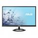 ASUS VX239H IPS Monitor