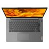 Lenovo IdeaPad 3 i5 1135G7 8 1 2 MX350 FHD 14