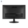 ASUS VT229H Monitor Touch