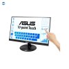 ASUS VT229H Monitor Touch