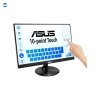 ASUS VT229H Monitor Touch