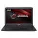 ASUS ROG GL552VW i7 16 1 128SSD 4