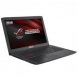 ASUS ROG GL552VW i7 16 1 128SSD 4