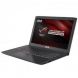 ASUS ROG GL552VW i7 16 1 128SSD 4