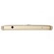 Lenovo Phab2 650M 32GB Dual Sim