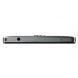 Lenovo Phab2 650M 32GB Dual Sim