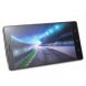 Lenovo Phab2 650M 32GB Dual Sim
