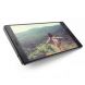 Lenovo Phab2 650M 32GB Dual Sim