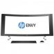 HP ENVY Curved 34 a090ne i7 8 1 128SSD 2