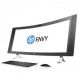 HP ENVY Curved 34 a090ne i7 8 1 128SSD 2