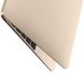 Apple MacBook MLHF2 2016
