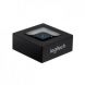 Logitech Bluetooth Audio Receiver