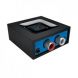 Logitech Bluetooth Audio Receiver
