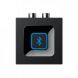 Logitech Bluetooth Audio Receiver