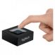 Logitech Bluetooth Audio Receiver