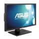 Asus PA248Q LED Monitor