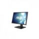 Asus PA248Q LED Monitor