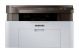 Samsung M2070W Laser Printer